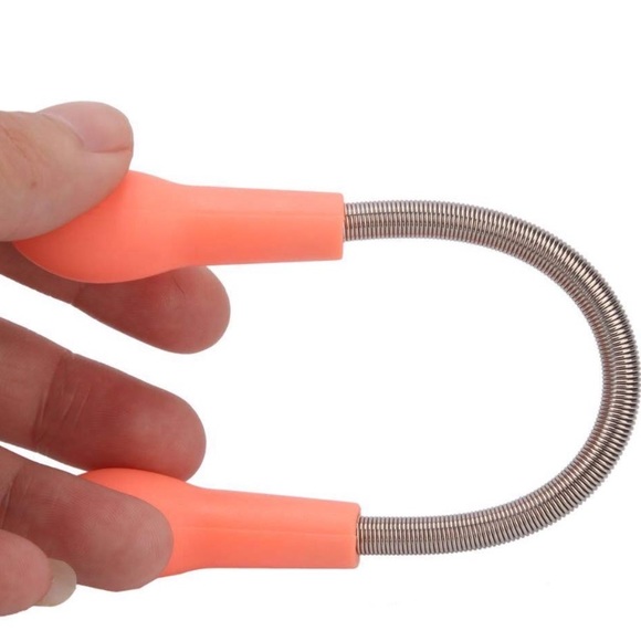 🛑Facial hair removal tool - Picture 4 of 8